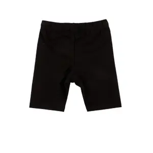 Girl's shorts Charanga Ecortebas image-0