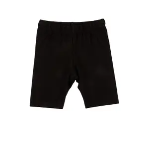 Girl's shorts Charanga Ecortebas image-1