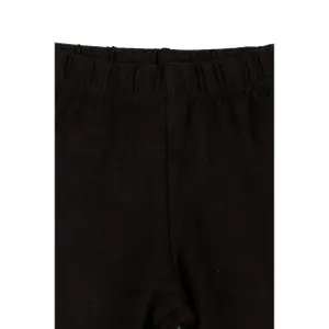 Girl's shorts Charanga Ecortebas image-2