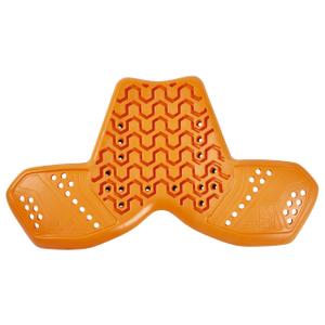 7871-332-motorcycle-racing-chest-protector-furygan-d30-orange-one-size