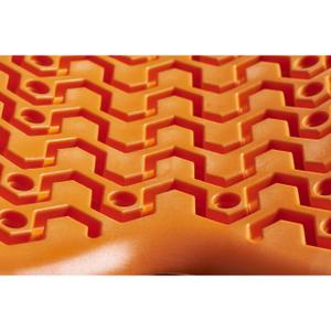 product/7/8/7871-332_1.jpg