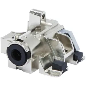 83002-hopfallbar-stoldskyddsanordning-abus-bordotm-6405-85-lose-sh-blo-bos-it2-1-plus-svart-tu