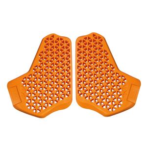 7872-332-motorcycle-racing-chest-protector-furygan-d3o-orange-one-size