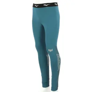 Women's Legging Everlast leonard image-0