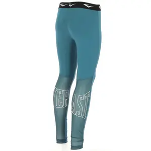 Women's Legging Everlast leonard image-1