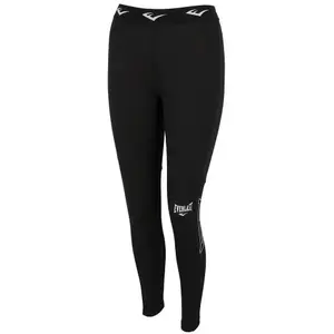 Damen-Leggings Everlast Leonard image-0