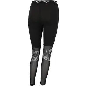 Damen-Leggings Everlast Leonard image-1
