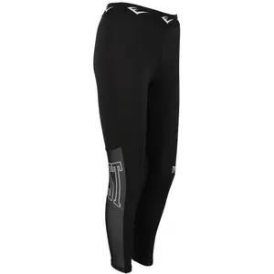 Damen-Leggings Everlast Leonard image-2