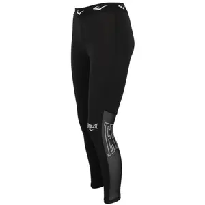 Damen-Leggings Everlast Leonard image-3