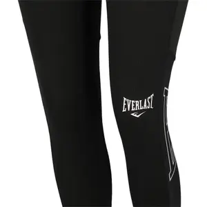 Damen-Leggings Everlast Leonard image-4
