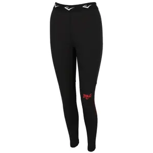 Legging femme Everlast Leonard image-0