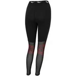 Legging femme Everlast Leonard image-1