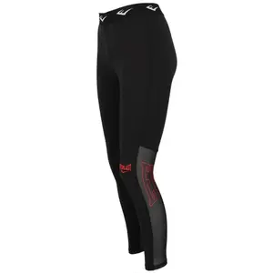 Legging femme Everlast Leonard image-2