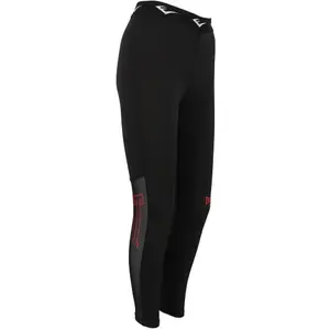 Legging femme Everlast Leonard image-3