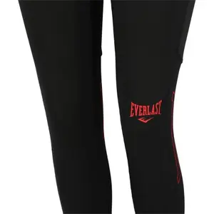 Legging femme Everlast Leonard image-4
