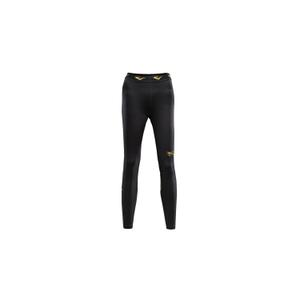 787420-50-83-legging-femme-everlast-leonard-noir-dore