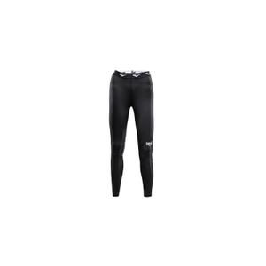 787420-50-8-legging-femme-everlast-leonard-noir