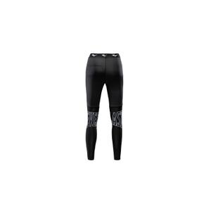 Leggings til kvinder Everlast leonard image-1