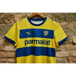 Maillot Külső Lila Calcio 1913 2026/27 image-4