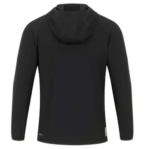 Portugal tracksuit jacket Coupe du Monde 2026 image-3