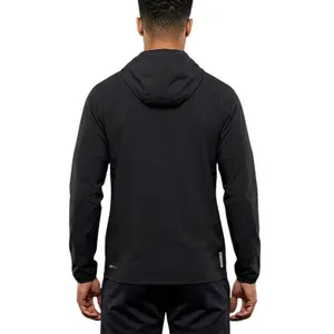 Portugal tracksuit jacket Coupe du Monde 2026 image-4