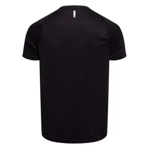 T-shirt de Treino Milan AC 2026/27 image-1