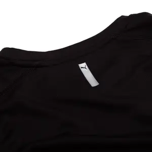 T-shirt de Treino Milan AC 2026/27 image-2