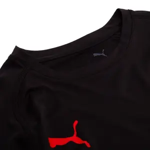 T-shirt de Treino Milan AC 2026/27 image-3