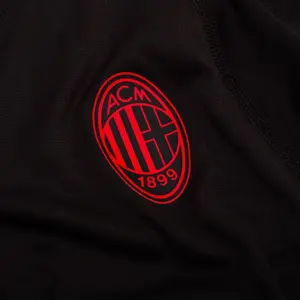 T-shirt de Treino Milan AC 2026/27 image-4