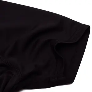 T-shirt de Treino Milan AC 2026/27 image-5