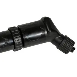 Ballonpumpe Select Micro image-1