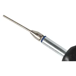 Pistolet Compresseur Select image-1