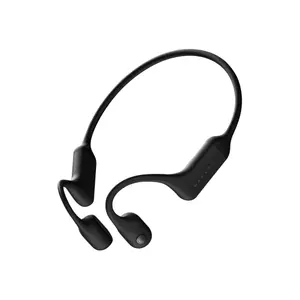 Wireless headset Suunto Haylou BC01 image-0