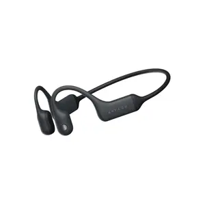 Wireless headset Suunto Haylou BC01 image-1