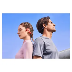 Wireless headset Suunto Haylou BC01 image-2