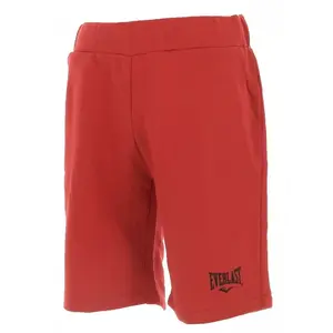 Shorts Everlast Louis image-0