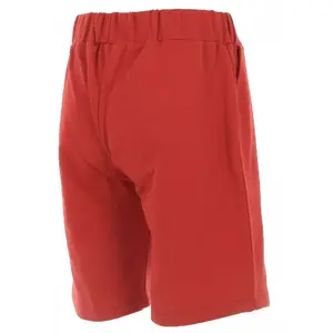 Shorts Everlast Louis image-1