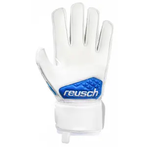 Kinder keepershandschoenen Reusch Arrow SG Extra image-1