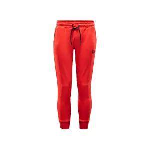 Jogginghose Everlast pep image-0