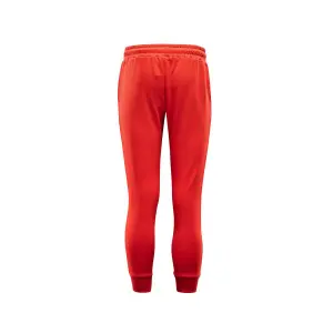 Jogginghose Everlast pep image-1