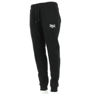 Jogginghose Everlast pep image-0