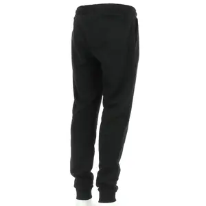 Jogginghose Everlast pep image-1
