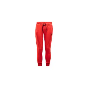 Jogginghose Everlast pep image-0