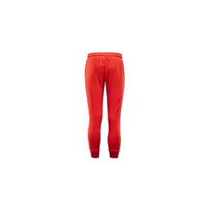 Jogginghose Everlast pep image-1