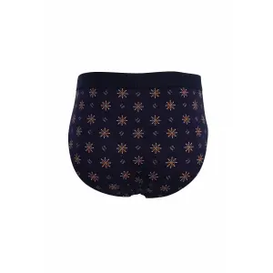 Breves Armor-Lux image-1