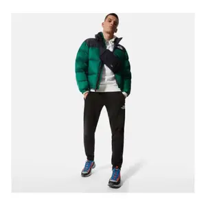 Pacote Fanny The North Face City Voyager image-2