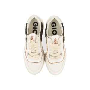 Træningssko til kvinder Gioseppo Macae image-3