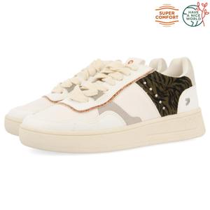 product/7/9/79.95_6.jpg