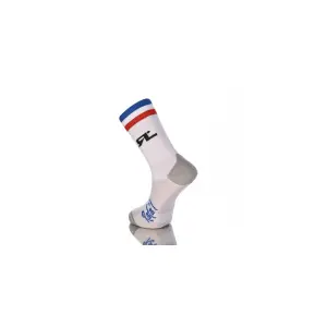 Socken Rafalsocks Selection image-0