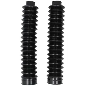 Ett par gaffelskydd Ariete 35/55 image-0